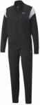 PUMA Classic Tricot Suit , Negru , S