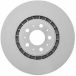 Bosch Disc frana BOSCH 0 986 479 202 (0 986 479 202) - automobilus