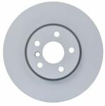 Bosch Disc frana BOSCH 0 986 479 C93 (0 986 479 C93) - automobilus