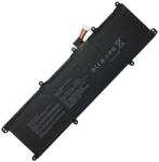 ASUS Baterie Asus ZenBook UX530UX Li-Polymer 4335mAh 3 celule 11.55V
