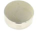 Magneo Smart Magnet neodim disc 70 x 25 mm N52