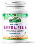 Provita Nutrition Serra Plus 60 capsule Provita Nutrition