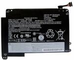Lenovo Baterie Lenovo ThinkPad S3 Yoga 14 Li-Ion 3600mAh 3 celule 11.4V