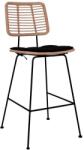 Bogdan Furniture Бар стол Мебели Богдан модел Alegra 2 - bogdanmebel - 327,76 лв