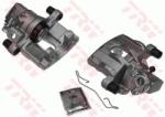 TRW Etrier frana TRW BHN710E (BHN710E) - automobilus
