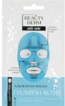 Beauty Derm Mască alginată pentru față Hialuron Active - Beauty Derm Face Mask 20 g Masca de fata