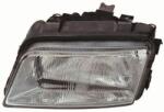 DEPO Far Depo 441-1124L-LD-E (441-1124L-LD-E)