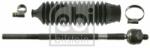 Febi Bilstein Bieleta de directie FEBI BILSTEIN 08760 (08760)