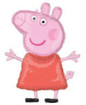 anagram Óriás fólia lufi 32" 80cm Peppa malac (LUFI265265)