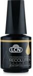 LCN Gel lac de unghii - LCN Recolution Advanced Soak-Off Color Polish Dancing Strangers