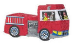 Amscan Pinata játék, tűzoltóautó (LUFI215733)