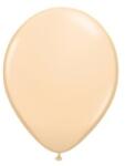  Léggömb 11" (28cm-es), testszín lufi, blush (LUFI278666)