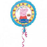 anagram Lufi 17" 43cm Peppa (LUFI252339)