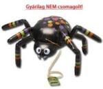  Sétáló lufi - pók (LUFI915209)