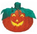  Pinata játék tök, Halloween, p01535 (LUFI810653)
