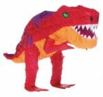 Amscan Pinata játék T-Rex, 12710 (LUFI936976)