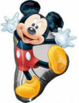 anagram Óriás lufi 31", 78cm, Mickey (LUFI823087)