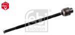 Febi Bilstein Bieleta de directie FEBI BILSTEIN ProKit 12728 (12728)