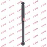 KYB amortizor KYB Excel-G 342022 (342022)