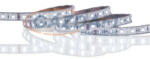 Tronix 127-070 LED szalag 24V 60 LED/m 5050 5m IP67 RGB 14, 4W 620lm (127-070)