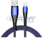 JOYROOM 21952 Simplicity USB Type-C Adatkábel (S-M367)