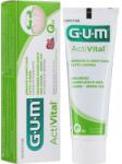 G U M Pastă de dinți - G. U. M Activital 75 ml