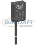 OBO 5092478 ÜSM-LED 230-65 Túlfeszültségvédelmi Modul LED lámpákhoz, 230V (5092478)