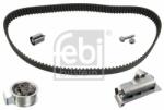 Febi Bilstein Set curea de distributie FEBI BILSTEIN 21726 (21726) - automobilus