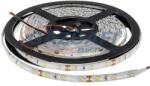 OPTONICA ST4721 LED szalag kültéri 120ledes 9, 6W/m 12V 50lm/W 2700K 120° 5000x8x2, 5mm IP54 A+ 35000h (4721)