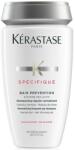 Kérastase Șampon - Kerastase Bain Prevention Specifique Shampoo 250 ml