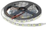 OPTONICA ST4851 LED szalag beltéri 60ledes 14, 4W/m 24V 50lm/W 6000K 120° 5000x10x2mm IP20 A+ 25000h (4851)