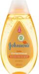 Johnson's Șampon pentru copii - Johnsons Baby 300 ml