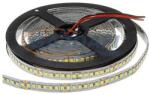 OPTONICA ST4462 LED szalag kültéri 60ledes 24V 16W/M 70lm/W 4500K 120° 5000x10x2, 5mm IP54 A+ 25000h (4462)
