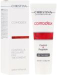 Christina Ser-Control de zi - Christina Comodex Control&Regulate Day Treatment 50 ml