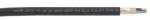  N2XCH 4x50/25mm2 Árnyékolt halogénmentes erőátviteli kábel koncentrikus vezetővel RM 0, 6/1kV fekete (5771)