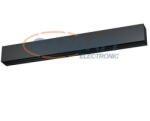 EGLO 98821 Profil fekete inkl Driver TP Track (98821) - villamossag