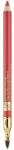 Estée Lauder Creion rezistent de buze - Estee Lauder Double Wear Lip Pencil 008 - Spice