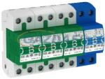 OBO 5096878 MC 50-B 3+1 Lightningcontroller , 255V (5096878)