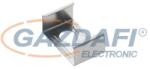 ELMARK 99ACC10 ELM718/1 LED profil rögzítő talp (99ACC10)