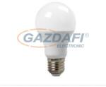 GREENLUX GXDS129 DAISY LED fényforrás A65 E27 15W meleg fehér (GXDS129)