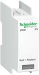 SCHNEIDER A9L40172 ACTI9 iPRD cserebetét, 40r 600PV (A9L40172)