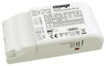 TRONIX 215-205 LED Driver | 200~350mA | 10W | Kombinált Dimmer | Beltéri (215-205)