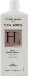 EUGENE PERMA Ulei pentru decolorarea părului - Eugene Perma Solaris Huile 4 500 ml
