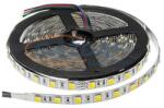 OPTONICA ST4441 LED szalag beltéri 60ledes 6W/m 24V 130lm/W 3000K-6000K 120° 5000x10x2mm IP20 A+ 25000h (4441)