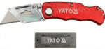  YATO YT-7532 Univerzális kés (YT-7532)