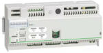 LEGRAND 062600 központi vezérlőegység címezhető tartalékvilágítási rendszerhez (062600)