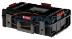 Qbrick System Box ONE 200 Technik Szerszámosláda, műanyag, 15, 4 l (SKRQ200TCZAPG001)