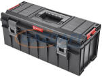 Qbrick System PRO 600 Basic Szerszámos koffer, 22 l (SKRQPROB600CZAPG001)