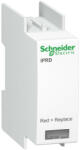 SCHNEIDER A9L40102 ACTI9 iPRD cserebetét, C 40-350 (A9L40102)