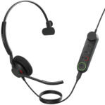Jabra Engage 50 II UC (5093-299-2259)